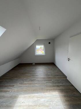 Zimmer - 