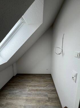 Zimmer - 
