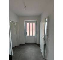 3 Zimmer ETW in Norden unweit von Norddeich