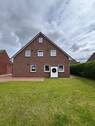 Hausansicht - 