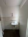 WC - 3 Zimmer Etagenwohnung zum Kaufen in Norden