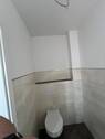 WC - 3 Zimmer Etagenwohnung in Norden