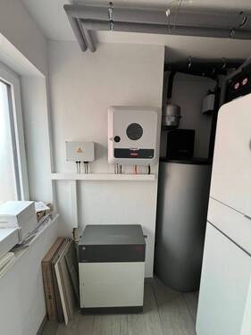 HWR - Etagenwohnung mit 79,00 m&sup2; in Norden zum Kaufen