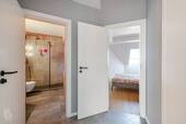 Flur - 