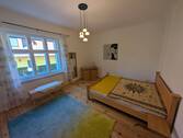 Kinderzimmer - 