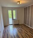 Zimmer mit Balkon - 2 Zimmer Etagenwohnung zur Miete in Düsseldorf