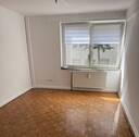 Zimmer - Etagenwohnung mit 51,00 m&sup2; in Düsseldorf zur Miete