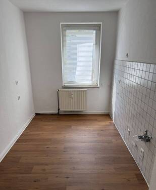 Küche - 
