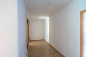 Flur (3) - 