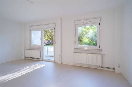 Wohnzimmer (2) - 