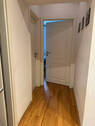 Fotoaufnahme Mieter - 