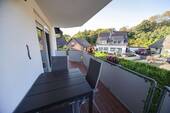 Balkon - Etagenwohnung mit 83,00 m² in Unna zum Kaufen