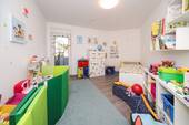 Kinderzimmer - 