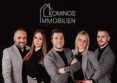 Team - 2 Zimmer Etagenwohnung in Lampertheim