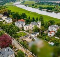 Exklusive Baulücke im Preußischen Viertel - historisches Quartier für Wohn- oder Büroprojekte! - Dresden Radeberger Vorstadt
