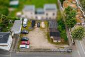 Überblick 1 - Grundstück zum Kaufen in Dresden