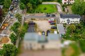 Überblick 2 - Grundstück in Dresden