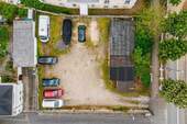 Luftbild_Draufsicht - 