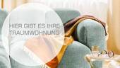 Traumwohnung - 