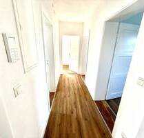 Nimm Drei! - 169.000,00 EUR Kaufpreis, ca.  60,00 m² Wohnfläche in Kelheim (PLZ: 93309)