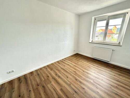 Ihr Kinder- oder Arbeitszimmer - 