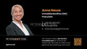 Ansprechpartner - 