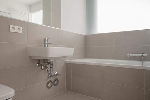 Weitere Ansicht Bad - 