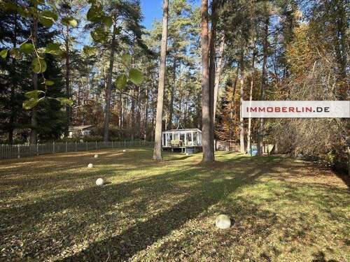 1.jpg - 479.000,00&nbsp;EUR Kaufpreis, ca.&nbsp; 0,00&nbsp;m&sup2;