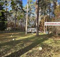 479.000,00&nbsp;EUR Kaufpreis, ca.&nbsp; 0,00&nbsp;m&sup2; in Rheinsberg (PLZ: 16831) Zechlinerhütte