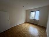 Arbeitszimmer - 