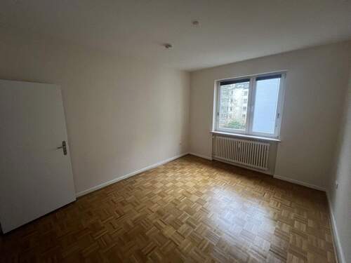 Arbeitszimmer - 