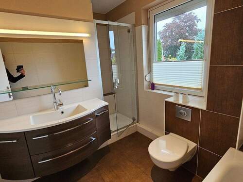 20251023_113900.jpg - 