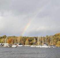 Parksiedlung an der Obereider - 279.000,00&nbsp;EUR Kaufpreis, ca.&nbsp; 130,00&nbsp;m&sup2;&nbsp;Wohnfl&auml;che in Rendsburg (PLZ: 24768)
