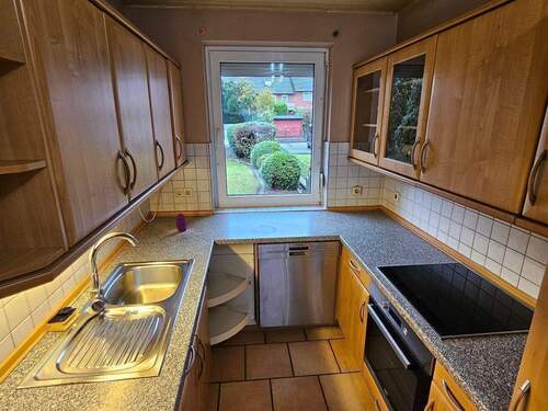 20251023_113702.jpg - 