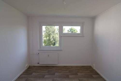 Beispiel Schlafzimmer - 