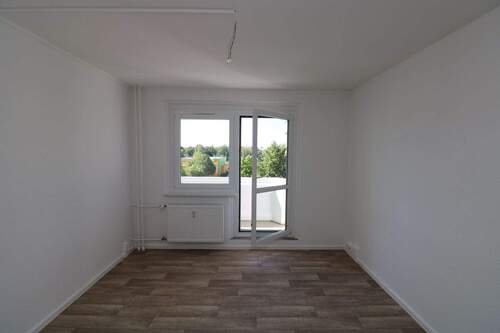 Beispiel Wohnzimmer - 