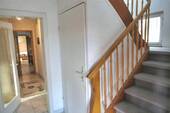 EG Flur/Treppenhaus - 