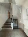 Treppenhaus - Etagenwohnung mit 65,90 m&sup2; in Hohenstein-Ernstthal zum Kaufen