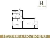 Grundriss - 