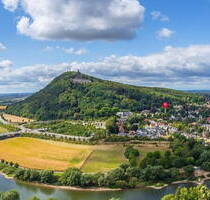 Neubau in Barkhausen - MFH - Wohnen zwischen Natur, Komfort und Zukunft - Porta Westfalica