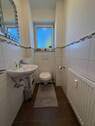 WHG, WC.JPG - 