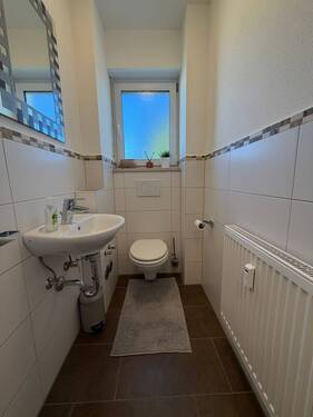 WHG, WC.JPG - 
