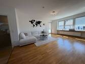 WHG, Wohnen.JPG - 