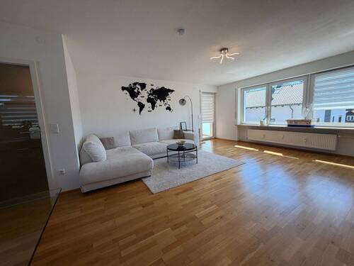 WHG, Wohnen.JPG - 