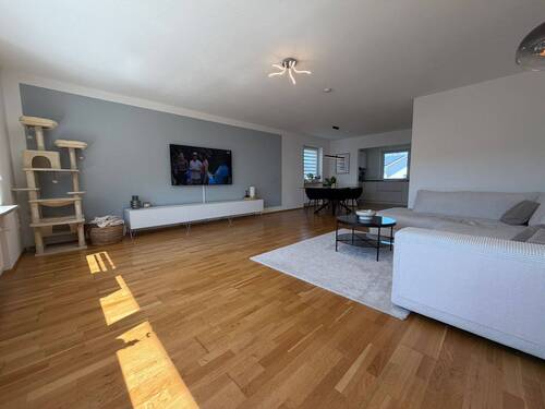 WHG, Wohnen (2).JPG - 
