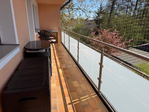 WHG, Balkon.JPG - 