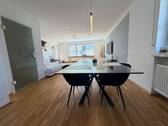 WHG, Essen.JPG - 