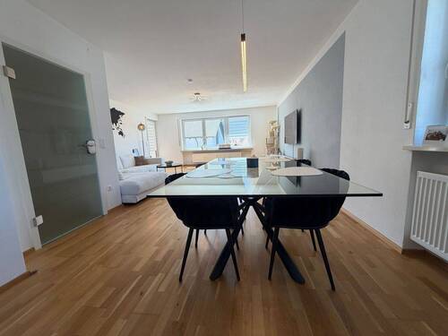 WHG, Essen.JPG - 