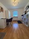 WHG, Büro.JPG - 