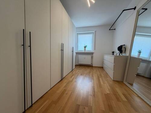 WHG, Ankleide.JPG - 